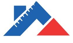 Captain Renovation & Contracting Inc