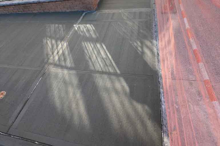 Construction Management