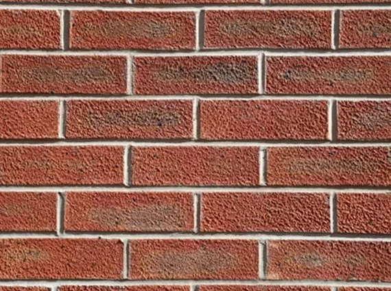 Best Pointing and Repointing work