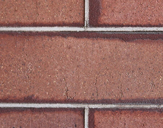 Comprehensive Brick Joint Repair Services in Manhattan