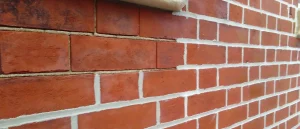 Read more about the article Pointing: Professional Pointing Solutions NY11218