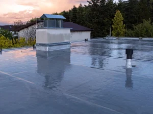 Read more about the article Waterproofing Solutions for NYC Homes | Captain Renovation & Contracting Inc 11218