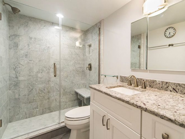 Services 2 Bathroom and Kitchen Renovation