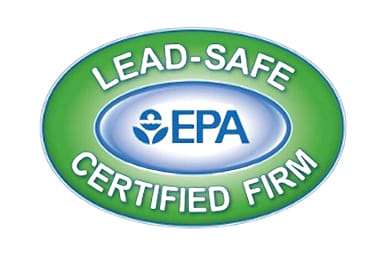 NEW YORK TOP CONSTRUCTION SERVICES