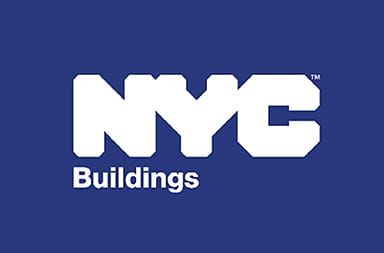 NEW YORK TOP CONSTRUCTION SERVICES
