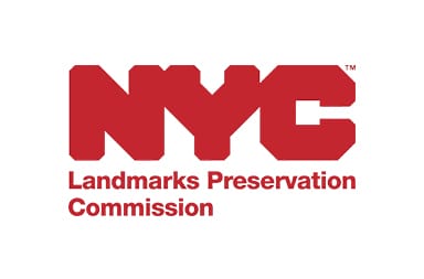 NEW YORK TOP CONSTRUCTION SERVICES