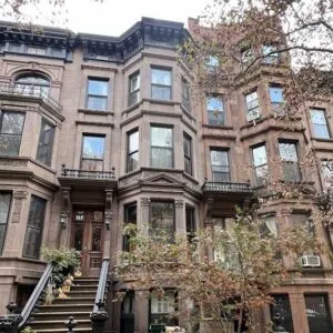 Read more about the article The Ultimate List of Top 10 Brownstone Restoration Contractors in Brooklyn, NY